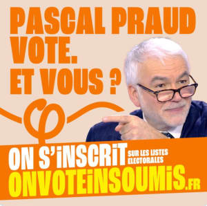 R90tqu72ynuctamazbmznxgsvma5 - Eugenol