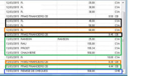 R sum  cb et ch que pnojkz - Eugenol
