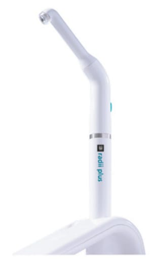 Radii plus kf2wfn - Eugenol