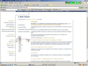 Radiniteetlenteur dereaction wkko3k - Eugenol