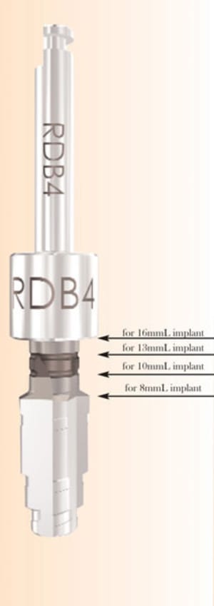 Rdb4 xbdjjc - Eugenol