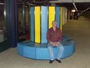 Reflexions gebyou - Eugenol