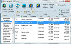 Rep1 dj6fjm - Eugenol