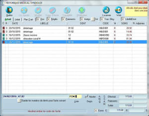 Rep3 ay5dti - Eugenol