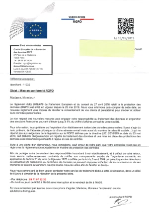 Rgpd kkp9j4 - Eugenol