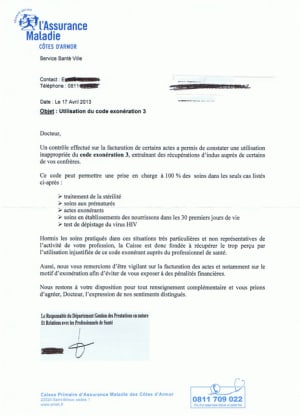 Rions avec la s cu1 ldcl3v - Eugenol