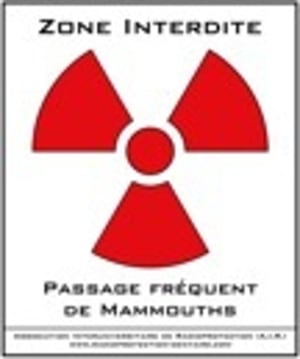 Rouge mamm hswfrm - Eugenol