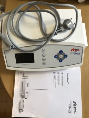 Rucmfg688czn1hze8da4 - Eugenol