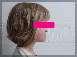 Rz2ixupqaooittzq03638lv0u16x - Eugenol