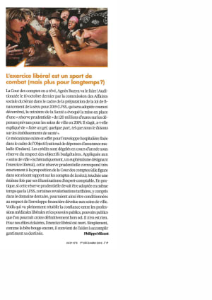 Saajikmhowtraqmnkn1e - Eugenol