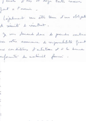 Scan0004 gvpmcw - Eugenol