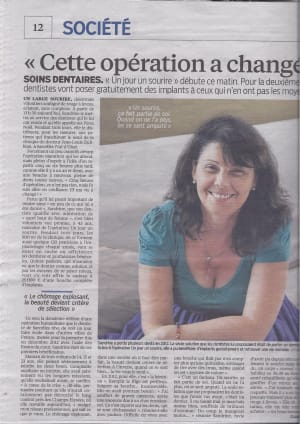 Scan2 i2g7xc - Eugenol