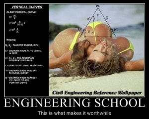 Schoolmotivation jru947 - Eugenol