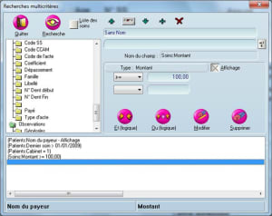 Septans lhdlxa - Eugenol