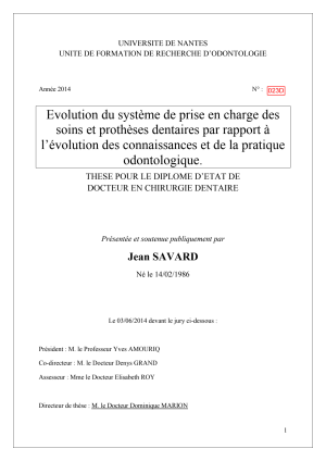 Sgba4bwr2kgj5rfakmhh - Eugenol