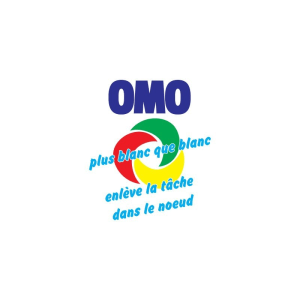 Shirt omo plus blanc que blanc sur blanc pour homme et femme faygrb - Eugenol