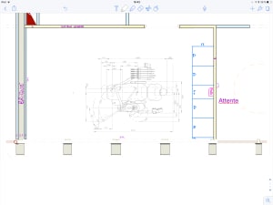 Shxg3l3zokj6o9hy0try - Eugenol