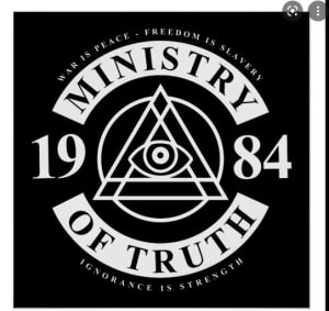 Sn3w7scvtvhddd114np44d6dcz68 - Eugenol