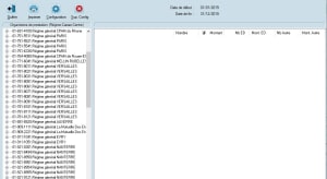 Snir ztmk0n - Eugenol