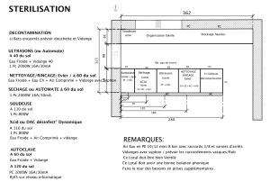 Ste reservations a6zuca - Eugenol