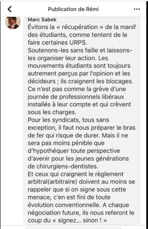 Sticviqqtp00pp6wo5mx - Eugenol