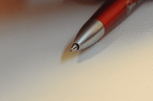 Stylo sexy idlumu - Eugenol