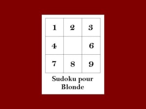 Sudoku tovmcv - Eugenol