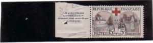 Surtaxe aro6rj - Eugenol