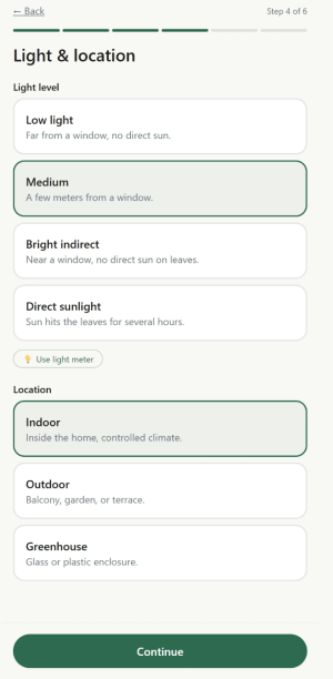 Szdslpp7lw3kk4ic9gaxir8vsgzx - Eugenol