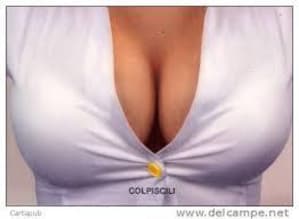 T l chargement pivpdx - Eugenol