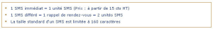 Tarifsms tcjc61 - Eugenol