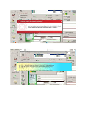 Tatata psqkm8 - Eugenol