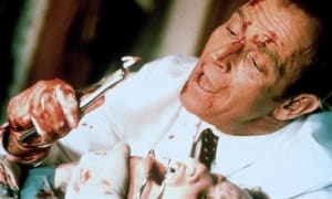 The dentist yeah 2 rplqvr - Eugenol