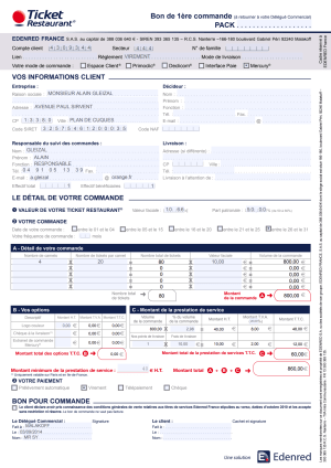 Tickets f8ldxm - Eugenol