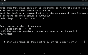 Tlthtfjkxux2eo0pt5gk8xb3p2yq - Eugenol