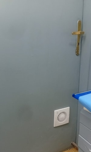 To3grl2txs0hhbwm5rcet2y2llys - Eugenol