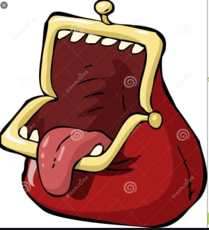 Totem hvqpnn - Eugenol