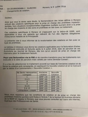 Tprnqsxfzhkds7zvhskn - Eugenol