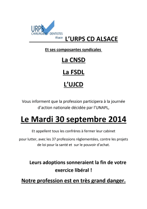 Tract 30sept14 uwr6jf - Eugenol