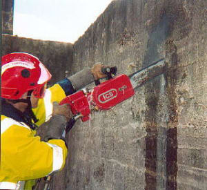 Troncbet2 wl8kpi - Eugenol