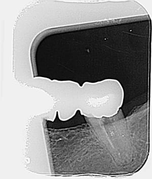 U42575vejpofwajo7ret - Eugenol