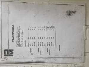 Ug2hq2kfxb2b5xf359e0obuwl5lz - Eugenol