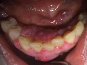 Uiy7qyzpbcg7dishwv7m - Eugenol