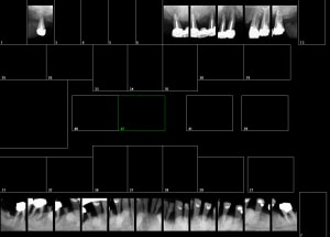 Uma6apvpwn1ojnfqngik - Eugenol