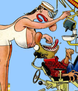 Uwmjumjvg5uwh5y196ue3kdipmu8 - Eugenol