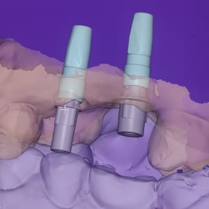 Ux2hi9orgt0zkc8968la8b3s8dul - Eugenol