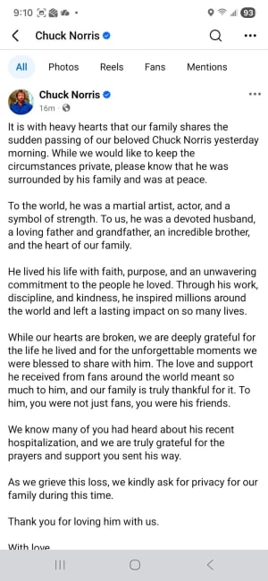 Uzhtzl31yza290xpp6n0c97iz42x - Eugenol