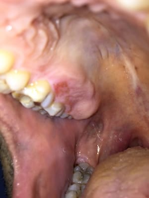 Vafhmhlzlywfovtkxl0c - Eugenol