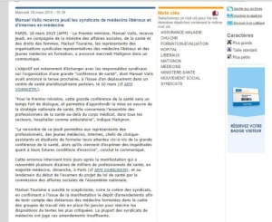Valls jrkjah - Eugenol