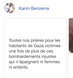 Vnr119u9d8s6pprj175pck5fv0qz - Eugenol